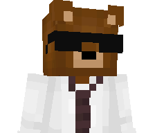S4ber_Tee's skin
