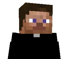 CiastekIsHere_'s skin