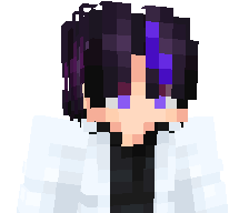 SleeperAgent116's skin