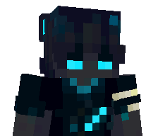 Nova_LightFUL's skin