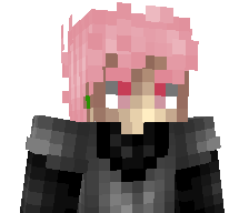 ImDarkFire1's skin
