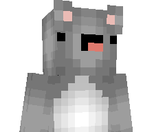 nortynugget666's skin