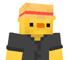 PiuPiu_u's skin