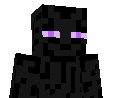melihgaillard07's skin