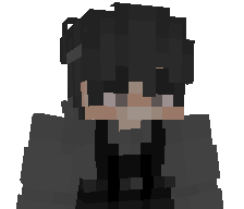 Arkan76's skin
