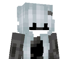 ItzKoteyka_'s skin