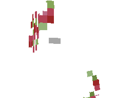 cinimoDV's skin