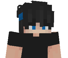 Aartron's skin