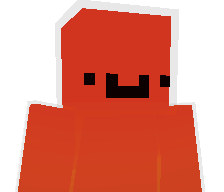 JustaBoBJ's skin