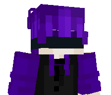 4kaami's skin