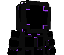 mayxdd's skin