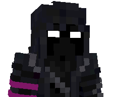 qdisite's skin