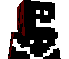 esprss's skin