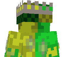 xtexy_'s skin