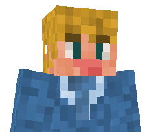Chossneck's skin