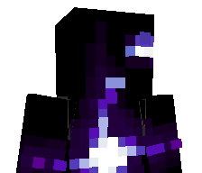 nluka123's skin