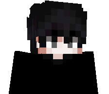 DoblePorcion's skin