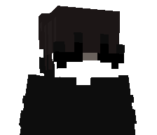 MCLimaxxx96's skin