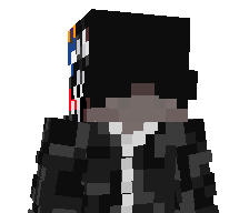 EmmaBuggana's skin