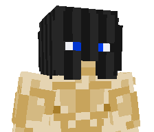 ronjans123's skin