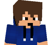 MiguelNobre15's skin