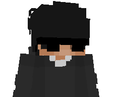 _Vort3x's skin