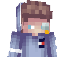 scoudxy's skin