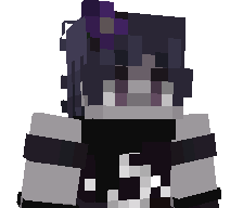 Manglefuntime53's skin