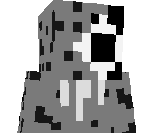 JacobD1020's skin
