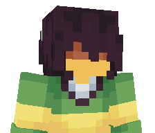Lczinn120's skin