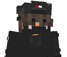 TrixLeVrai_YT's skin