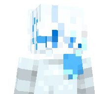 Pulsyn's skin