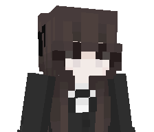 marcinekEA7chwdp's skin