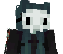 S3xym00sze's skin