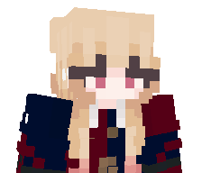 Javisitooo's skin