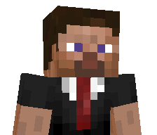 MortonVodka's skin