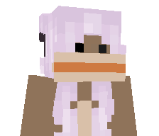 xSzel_9's skin