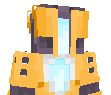 trashnamehere's skin