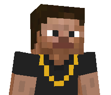 LordOfTheBlocks9's skin