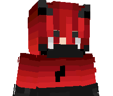 CharicOnPokedex's skin
