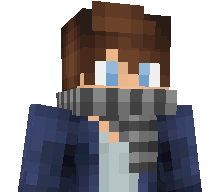 Foreday's skin