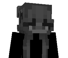 Drooleh's skin
