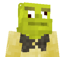 Loganplazz765's skin