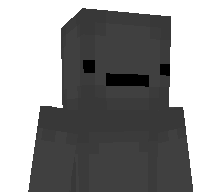 BluuRosee's skin