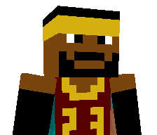 hotrod12014's skin