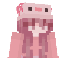 Gigiiil's skin