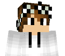 Fecaco's skin