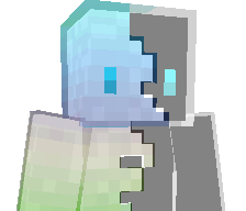 wPoseidon's skin