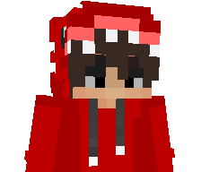 FumingCrib606's skin