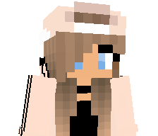 _Vanessa_G's skin